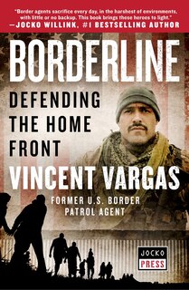 Couverture_Borderline