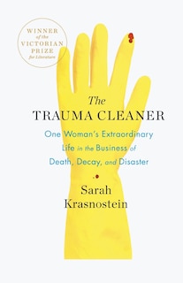 Couverture_The Trauma Cleaner