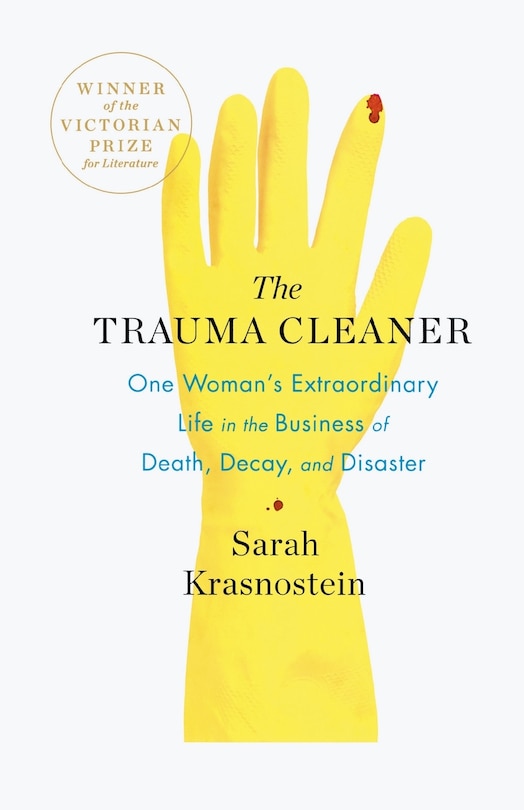 Couverture_The Trauma Cleaner