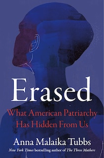 Front cover_Erased