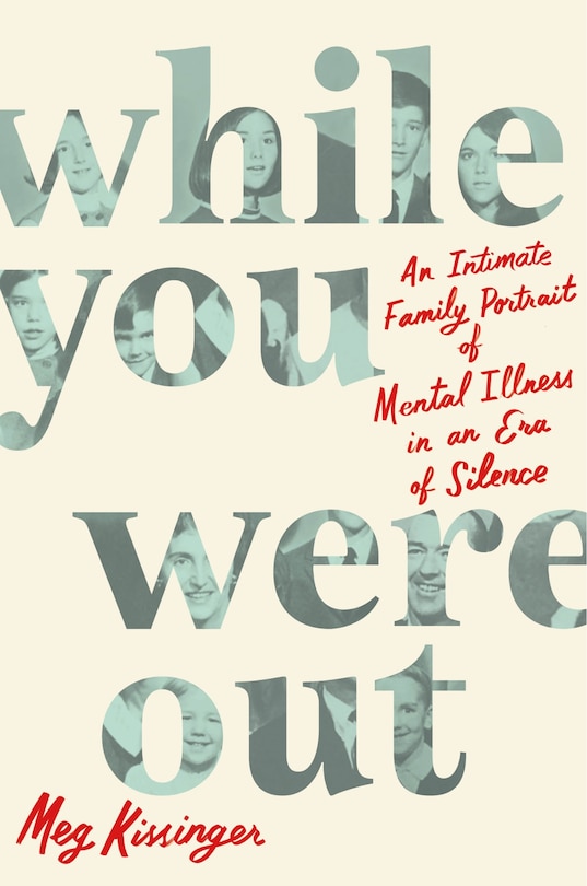 Couverture_While You Were Out
