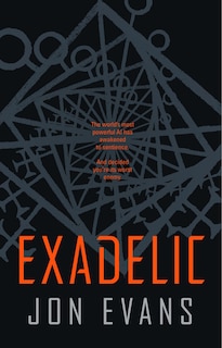 Front cover_Exadelic