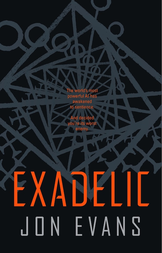 Front cover_Exadelic