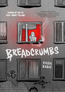 Couverture_Breadcrumbs