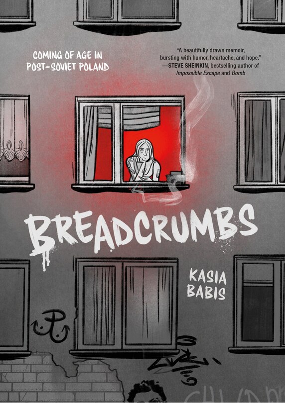 Couverture_Breadcrumbs