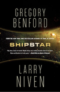Front cover_Shipstar