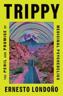 Front cover_Trippy