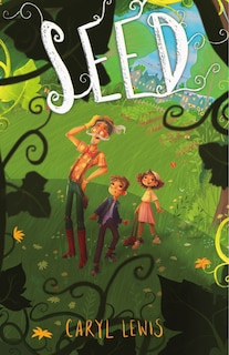 Couverture_Seed