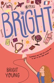 Front cover_Bright