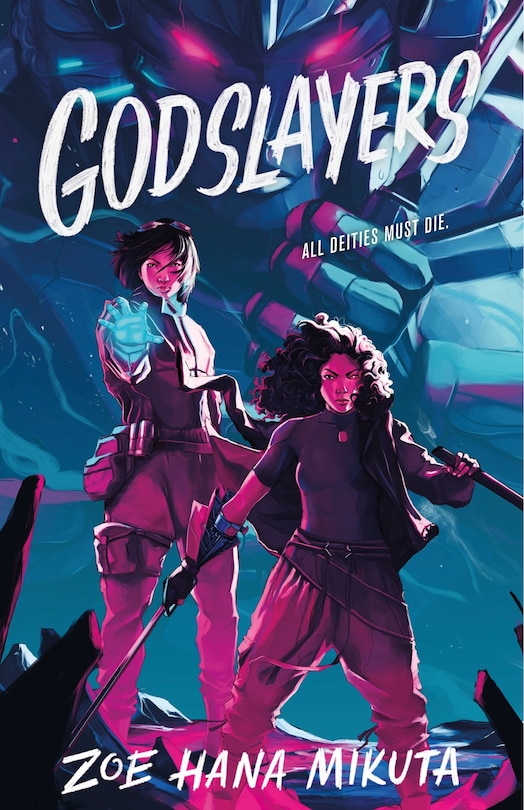 Couverture_Godslayers