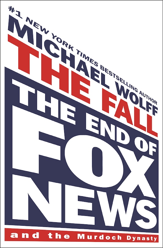 Couverture_The Fall
