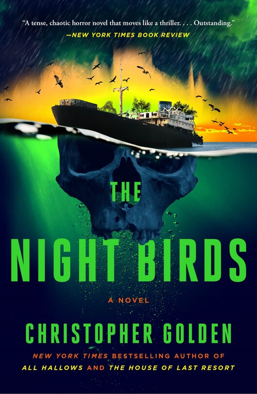 Couverture_The Night Birds