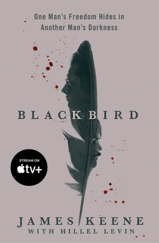 Couverture_Black Bird