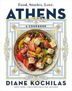 Front cover_Athens