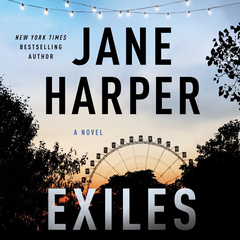 Front cover_Exiles
