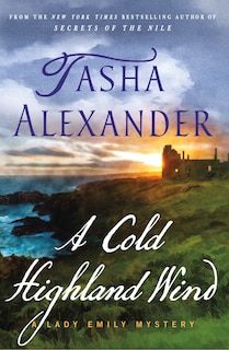 Couverture_A Cold Highland Wind