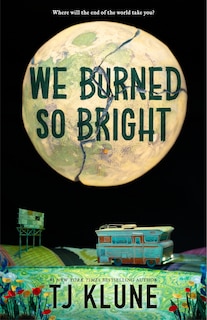 Front cover_We Burned So Bright