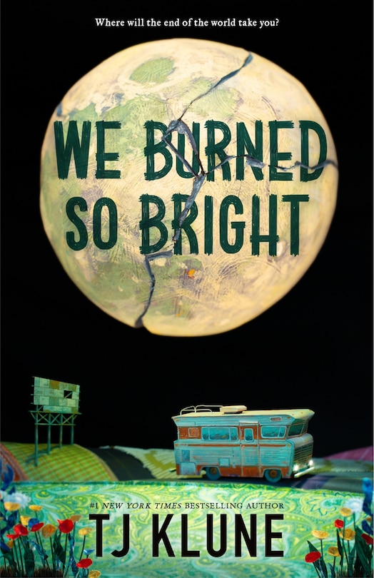 Front cover_We Burned So Bright