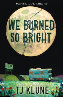 Front cover_We Burned So Bright