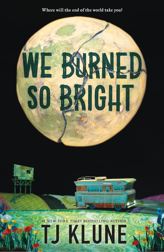 Front cover_We Burned So Bright