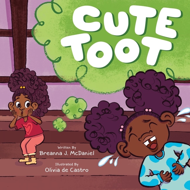 Front cover_Cute Toot