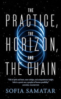 Front cover_The Practice, the Horizon, and the Chain