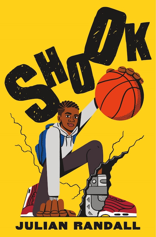 Front cover_Shook