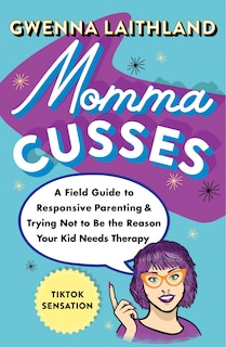Couverture_Momma Cusses