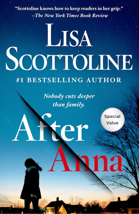 Front cover_After Anna
