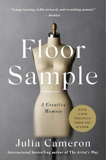 Front cover_Floor Sample
