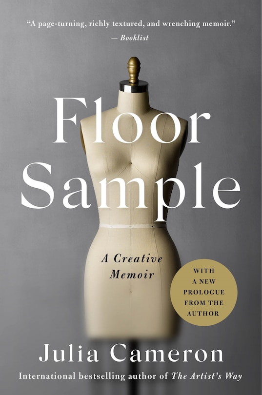 Front cover_Floor Sample