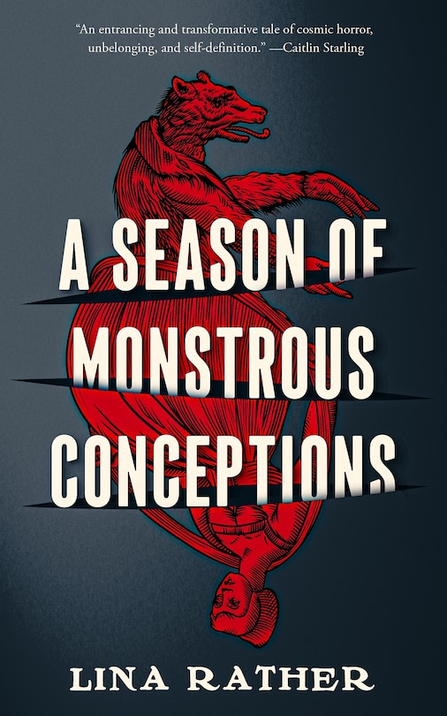 Couverture_A Season of Monstrous Conceptions