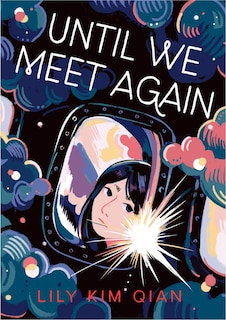 Front cover_Until We Meet Again