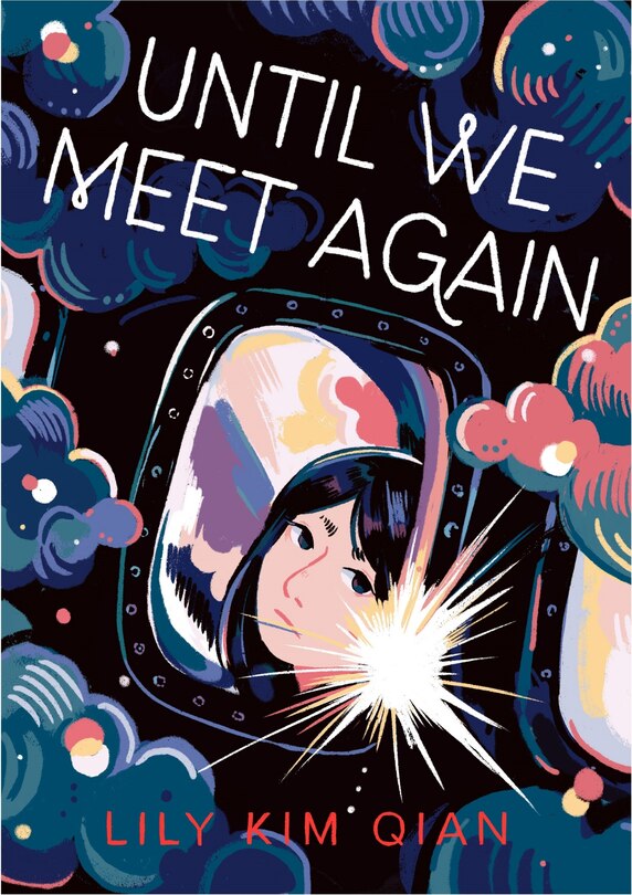 Front cover_Until We Meet Again