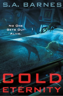 Front cover_Cold Eternity