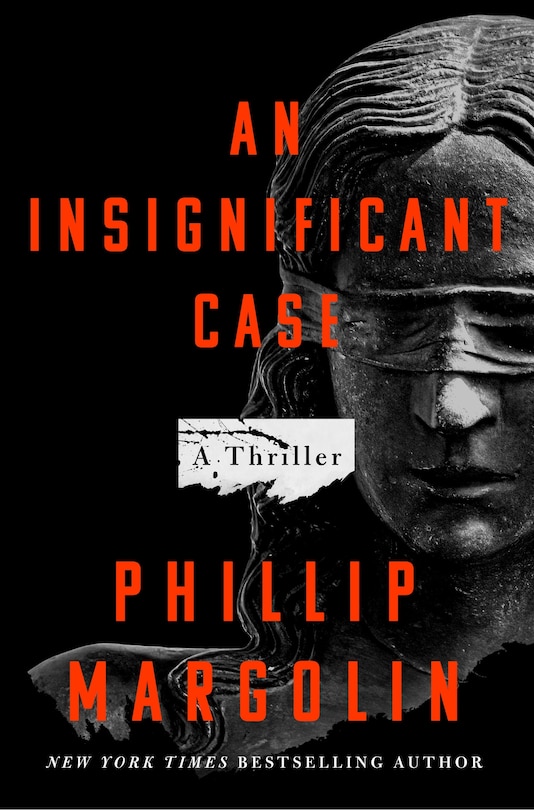 Couverture_An Insignificant Case