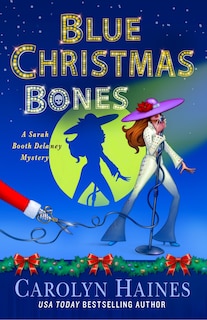Couverture_Blue Christmas Bones