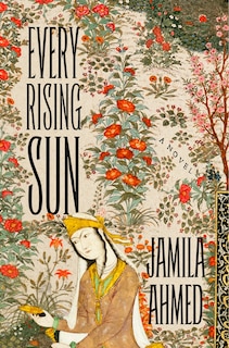 Couverture_Every Rising Sun