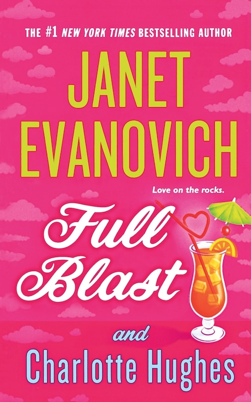 Front cover_Full Blast
