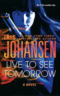 Couverture_Live to See Tomorrow