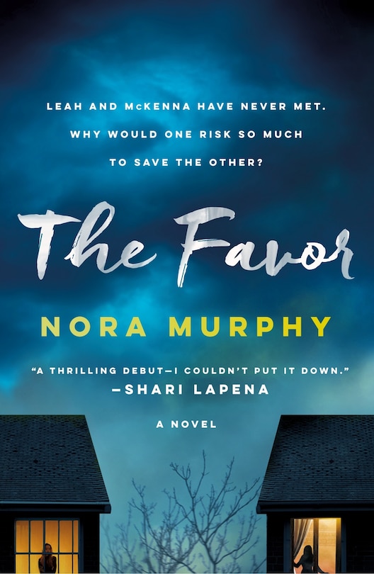 Front cover_FAVOR