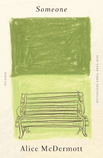 Front cover_Someone