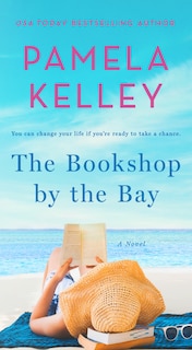 Front cover_The Bookshop by the Bay
