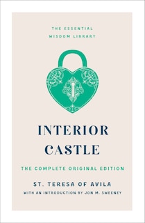 Interior Castle: The Complete Original Edition