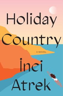 Front cover_Holiday Country