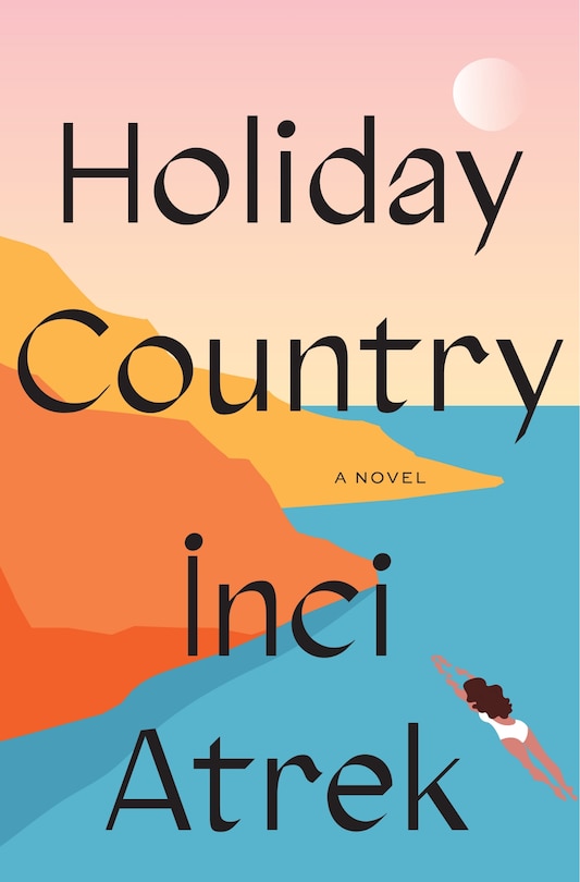 Front cover_Holiday Country