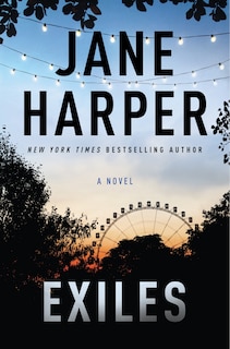 Front cover_Exiles