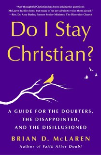 Couverture_Do I Stay Christian?