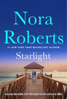 Couverture_Starlight