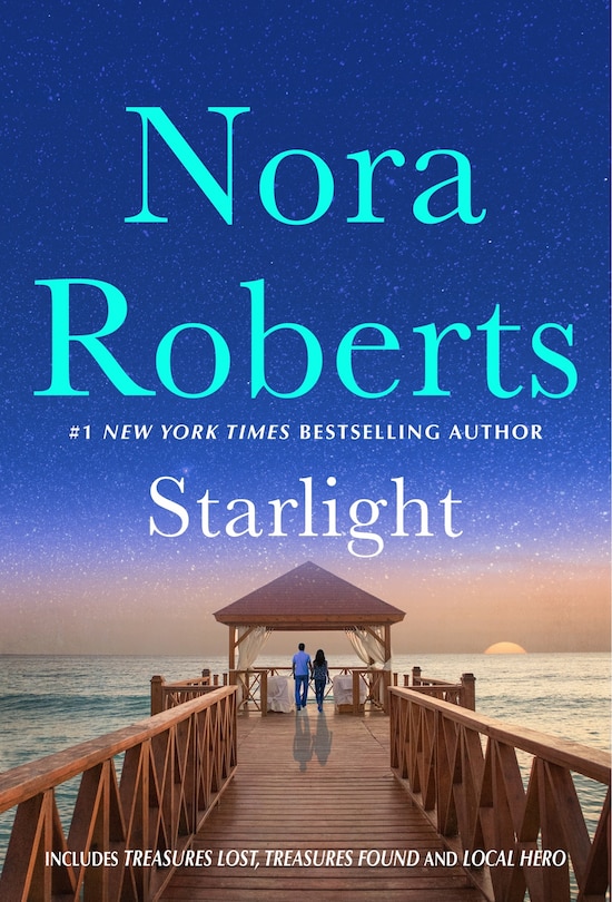 Couverture_Starlight